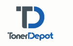 Toner Depot